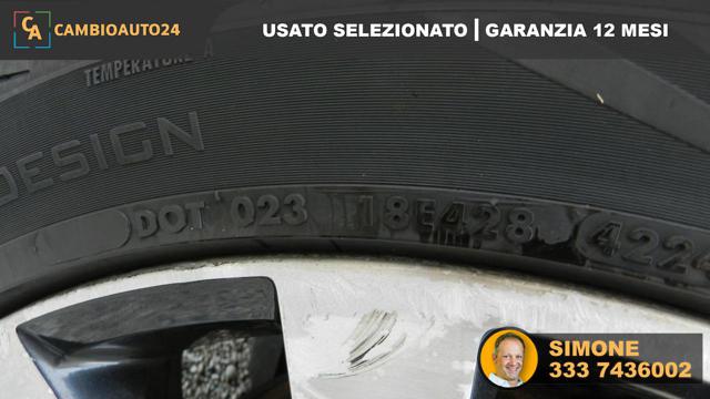 VOLKSWAGEN Maggiolino usata 85