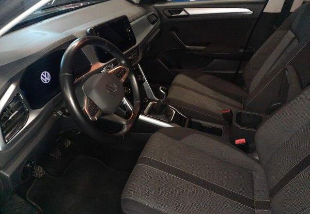 VOLKSWAGEN T-Roc usata, con Chiusura centralizzata