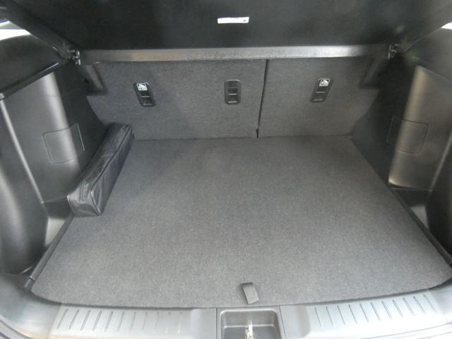 SUZUKI Vitara usata, con Sedile posteriore sdoppiato