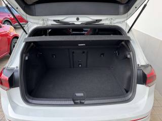 VOLKSWAGEN Golf GTI usata, con USB