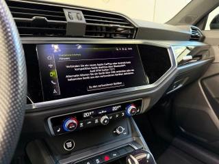 AUDI Q3 usata, con ESP