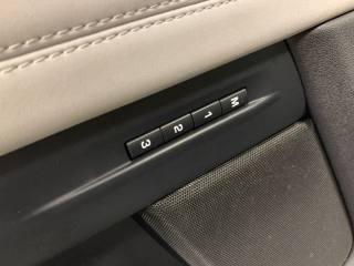 LAND ROVER Range Rover Evoque usata, con Autoradio digitale