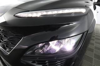 HYUNDAI Kona usata 7