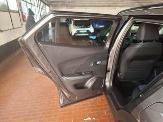 PEUGEOT 2008 usata, con Android Auto