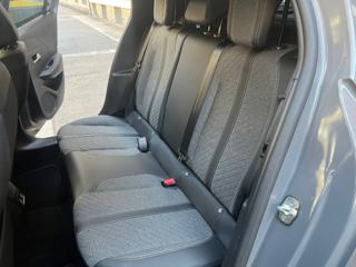 PEUGEOT 208 usata, con Chiusura centralizzata