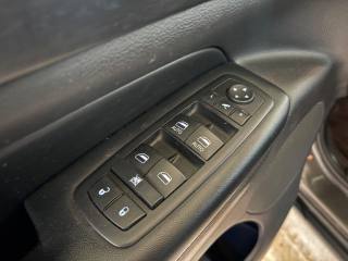 JEEP Grand Cherokee usata 62