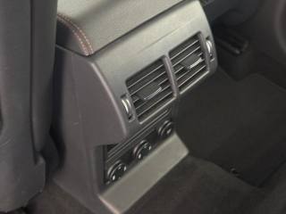 JAGUAR F-Pace usata, con Cruise Control