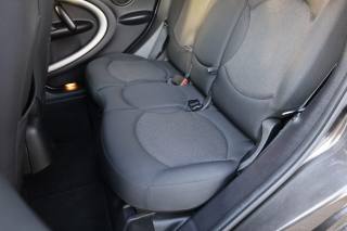 MINI Countryman usata, con Fari bi-xeno
