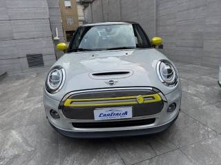 MINI Cooper SE usata, con Airbag