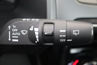 NISSAN Qashqai usata, con ESP