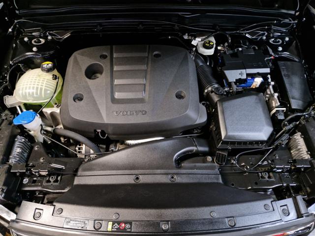 VOLVO XC40 usata, con ESP