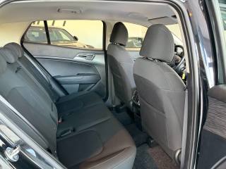 KIA Sportage usata, con Controllo trazione
