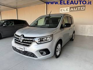 RENAULT Kangoo usata, con Airbag laterali