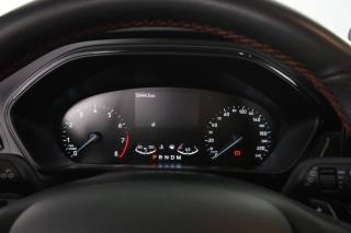 FORD Focus usata 6