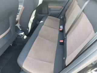 CITROEN C4 Cactus usata 10