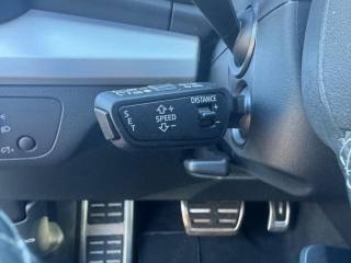 AUDI Q5 usata, con Climatizzatore