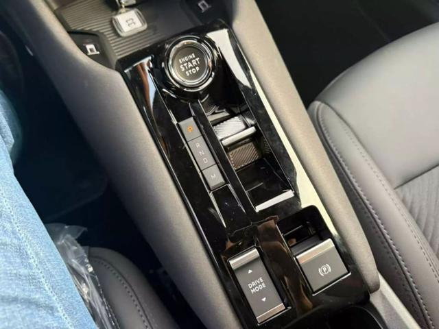 ALFA ROMEO Junior usata, con Chiusura centralizzata