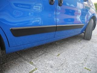 FIAT Qubo usata 52