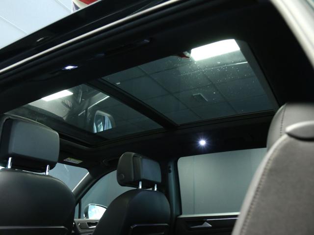 SEAT Tarraco usata, con ESP