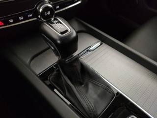 VOLVO S60 usata, con Sistema di navigazione