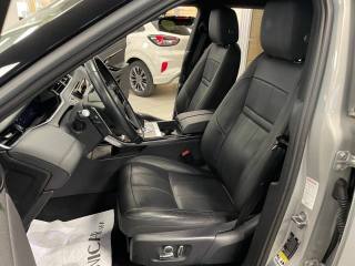 LAND ROVER Range Rover Evoque usata, con Vetri oscurati