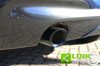 BMW X3 usata, con Park Distance Control