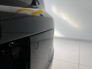 PEUGEOT 208 usata, con Chiusura centralizzata