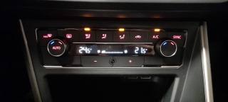 VOLKSWAGEN Polo usata 20