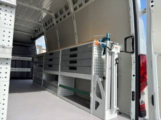 IVECO Daily usata 15