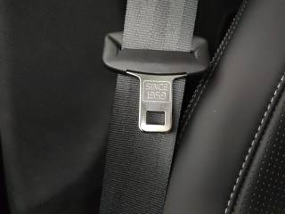 VOLVO XC90 usata, con Controllo elettronico della corsia