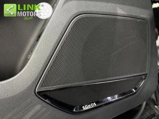 AUDI RS Q3 usata, con Sistema di navigazione