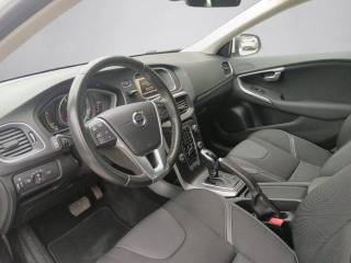 VOLVO V40 usata, con Alzacristalli elettrici