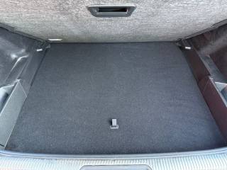 DS AUTOMOBILES DS 7 Crossback usata 36