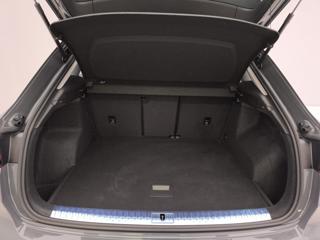 AUDI Q3 usata, con Portellone posteriore elettrico