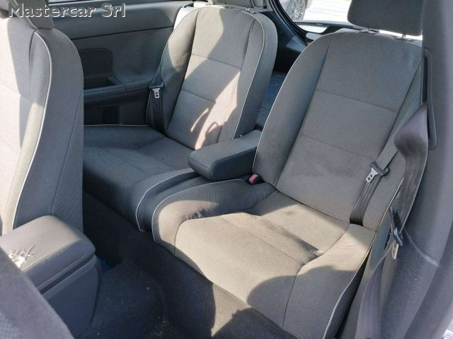 VOLVO C30 usata, con Autoradio