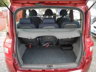 FIAT Multipla usata 39