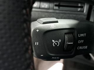 PEUGEOT 5008 usata, con Controllo automatico clima