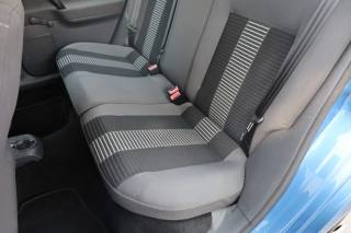 VOLKSWAGEN Polo usata 52