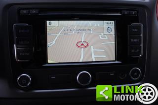 VOLKSWAGEN Amarok usata 30