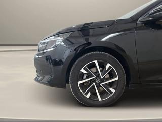 OPEL Corsa usata, con Sensore di pioggia