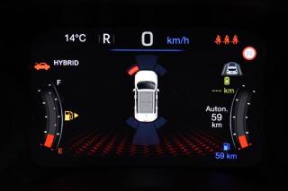 JEEP Renegade usata, con Controllo automatico clima