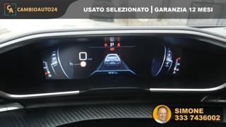 PEUGEOT 508 usata 90