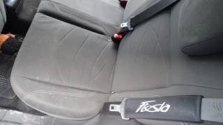 FORD Fiesta usata 74