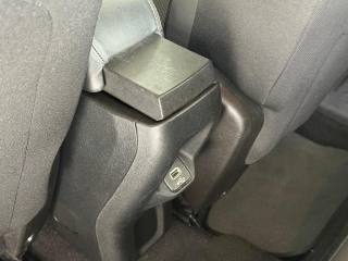 JEEP Renegade usata, con Cruise Control