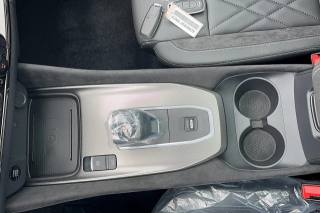 NISSAN Qashqai usata, con ESP