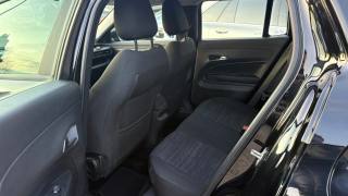 JEEP Avenger usata, con Bracciolo