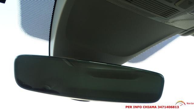 VOLKSWAGEN Tiguan usata 105