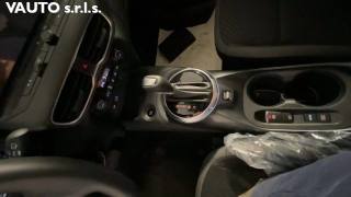 NISSAN Juke usata, con Bracciolo