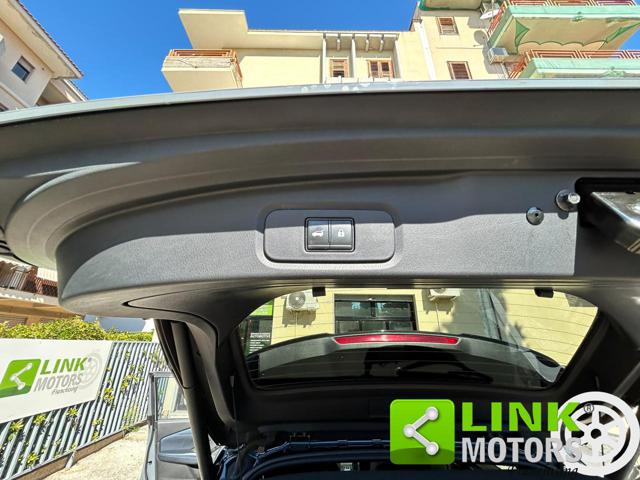 NISSAN Qashqai usata 20