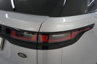 LAND ROVER Range Rover Velar usata 30